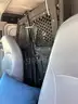 2006 Ford Econoline