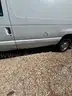 2006 Ford Econoline