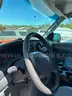 2006 Ford Econoline
