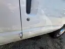 2006 Ford Econoline