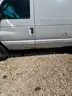 2006 Ford Econoline