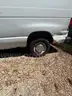 2006 Ford Econoline