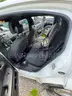 2011 Dodge Avenger