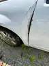 2011 Dodge Avenger