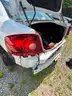 2011 Dodge Avenger