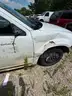2011 Dodge Avenger