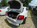 2011 Dodge Avenger