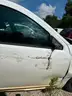 2011 Dodge Avenger
