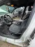 2011 Dodge Avenger