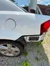 2011 Dodge Avenger