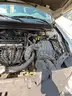 2011 Dodge Avenger