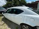 2011 Dodge Avenger