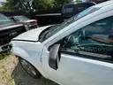 2011 Dodge Avenger