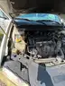 2011 Dodge Avenger