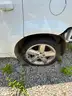 2011 Dodge Avenger