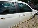 2011 Dodge Avenger