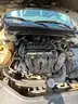 2011 Dodge Avenger
