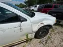 2011 Dodge Avenger