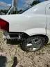 2011 Dodge Avenger