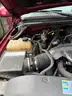 2004 Chevrolet Suburban