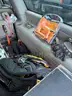 2004 Chevrolet Suburban