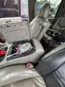 2004 Chevrolet Suburban