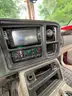 2004 Chevrolet Suburban