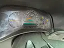 2004 Chevrolet Suburban