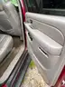2004 Chevrolet Suburban
