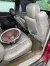 2004 Chevrolet Suburban