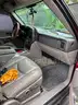 2004 Chevrolet Suburban