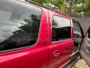2004 Chevrolet Suburban