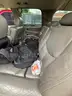 2004 Chevrolet Suburban