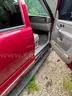 2004 Chevrolet Suburban