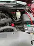2004 Chevrolet Suburban
