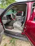 2004 Chevrolet Suburban