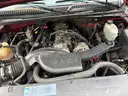 2004 Chevrolet Suburban