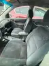 2001 Ford Focus