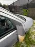 2001 Ford Focus