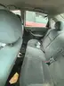 2001 Ford Focus