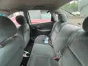 2001 Ford Focus