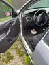 2001 Ford Focus