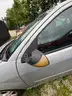 2001 Ford Focus