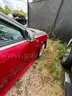 2011 Mitsubishi Lancer