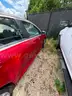 2011 Mitsubishi Lancer