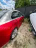 2011 Mitsubishi Lancer