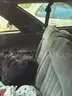 2001 Chevrolet Blazer LS 2-Door 2WD