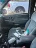 2001 Chevrolet Blazer LS 2-Door 2WD
