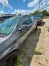 2008 Saturn Aura