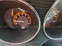 2008 Saturn Aura